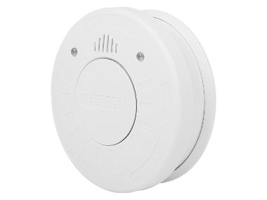 Smartwares Detektor kouře RM520