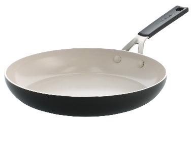 KitchenAid Pánev, 24 cm