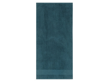 LIVARNO home Froté osuška, 70 x 140 cm