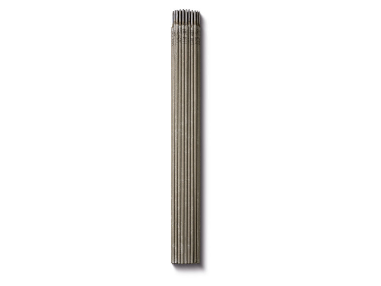  Zobrazit na celou obrazovku PARKSIDE® Univerzální tyčová elektroda PSE 300/350 B1 - Obrázek 2