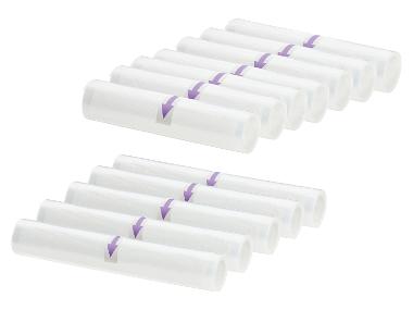 Fólie do vakuovačky XXL