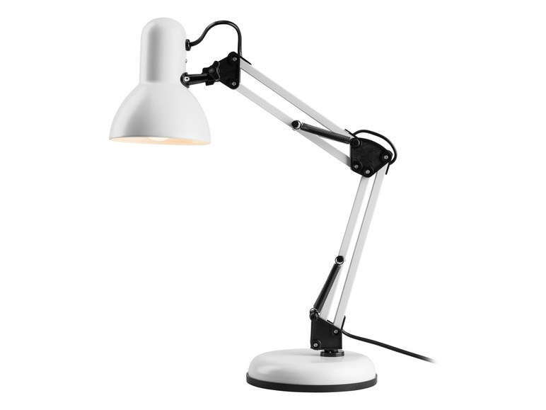  Zobrazit na celou obrazovku Stolní LED lampa - Obrázek 13