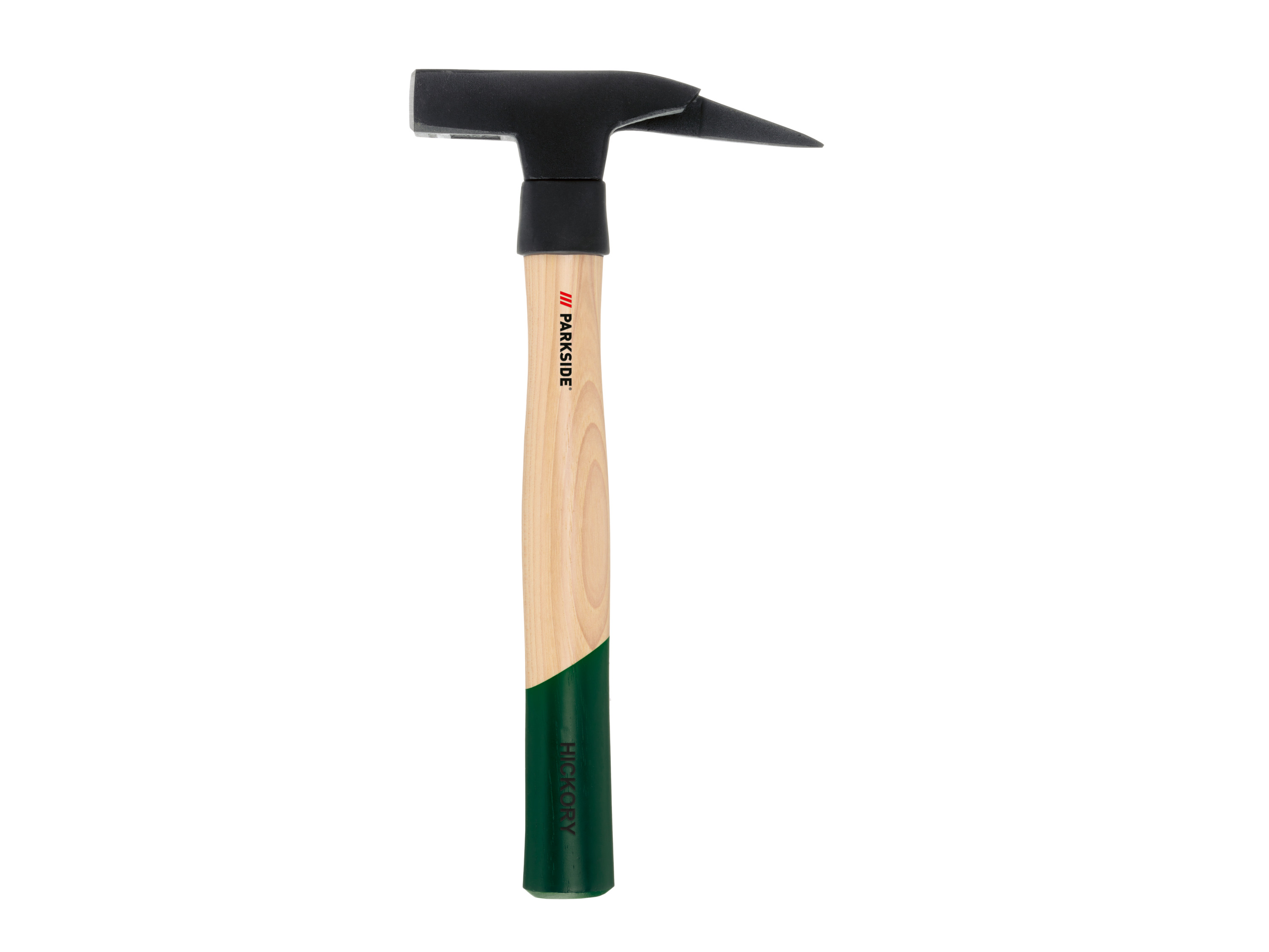 Parkside® Kladivo (laťové kladivo)