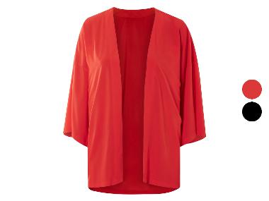 esmara® Dámské kimono