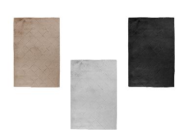 Padiro Koberec Imala