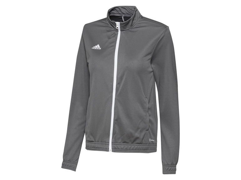  Zobrazit na celou obrazovku adidas Dámská sportovní bunda - Obrázek 2