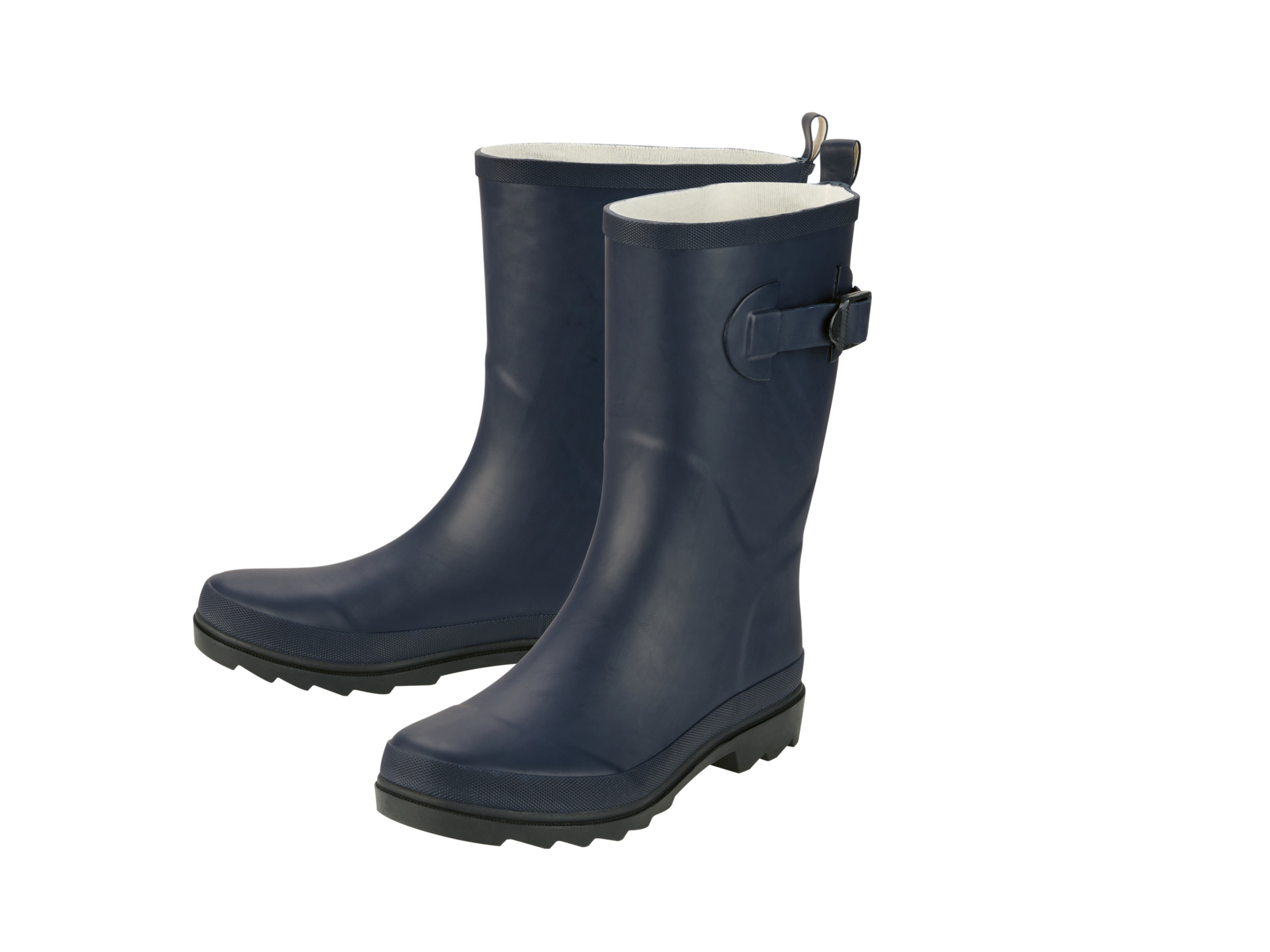 Parkside® Dámské holínky (navy modrá, 38)