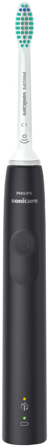 Philips Elektrický sonický zubní kartáček Sonicare 3100 Series »Hx3671/14«