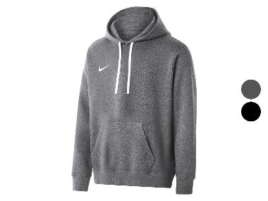 NIKE Pánská mikina Park 20