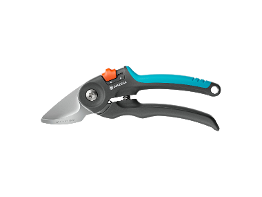 Gardena Zahradnické nůžky Premium Cut s Power Coating