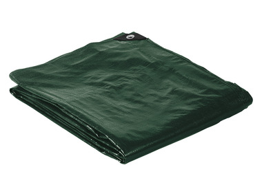 PARKSIDE® Univerzální tkaná plachta, 3 x 4 m