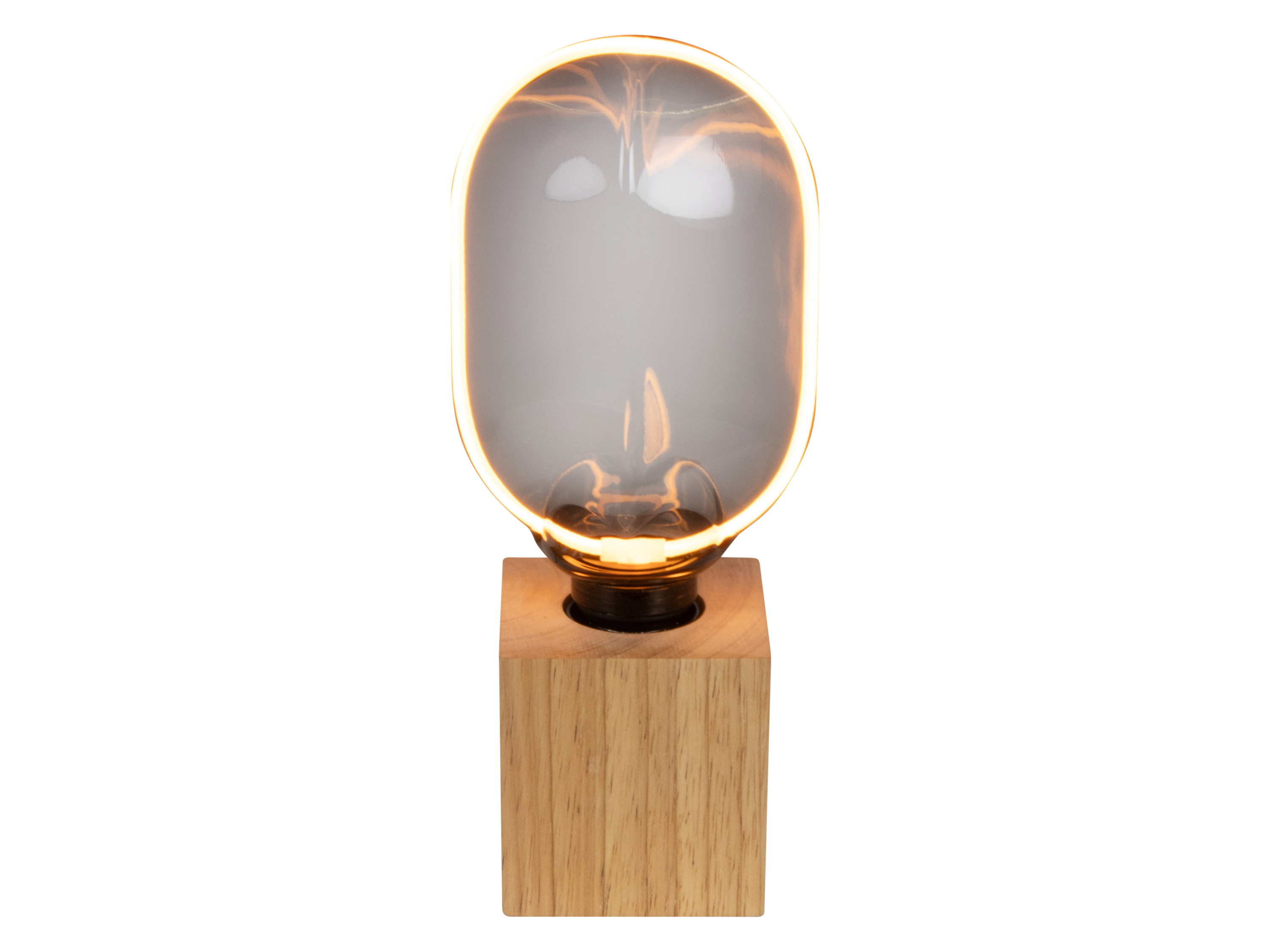 Osram Stolní LED lampa