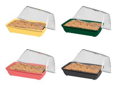 PARKSIDE® Mini skleník