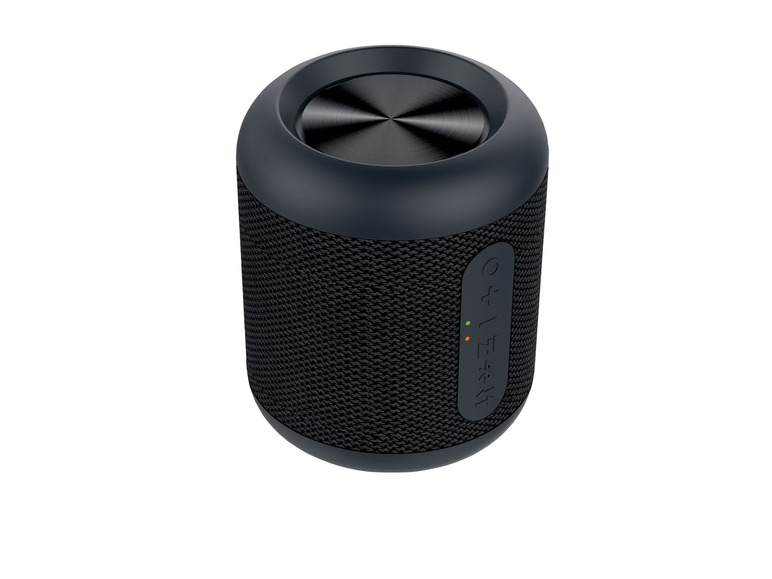  Zobrazit na celou obrazovku SILVERCREST® Reproduktor Bluetooth SLM 10 C1, velikost M - Obrázek 9
