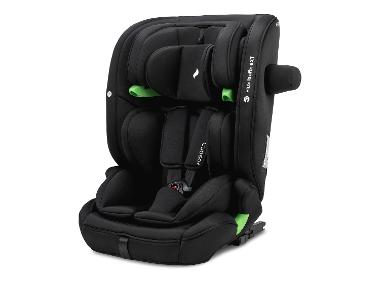 Osann Dětská autosedačka Flux Isofix eXT