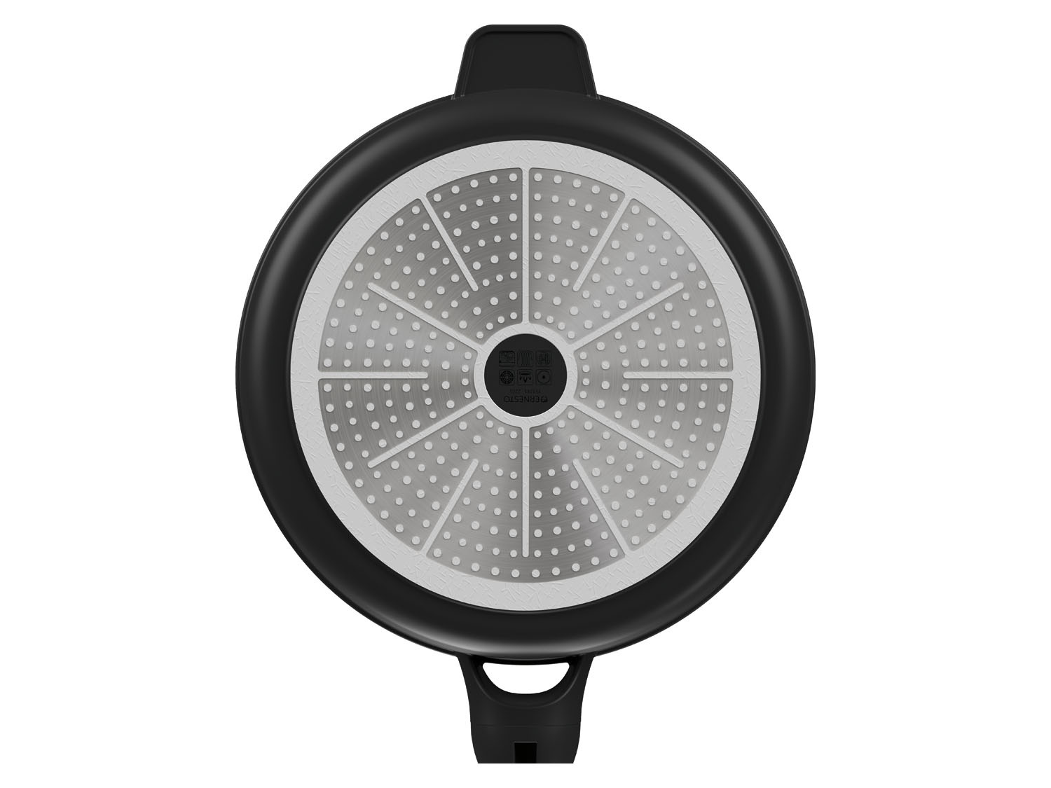 ernesto-hlin-kov-p-nev-na-du-en-28-cm-lidl-cz