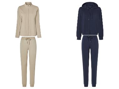 esmara® Dámská domácí souprava, 2dílná