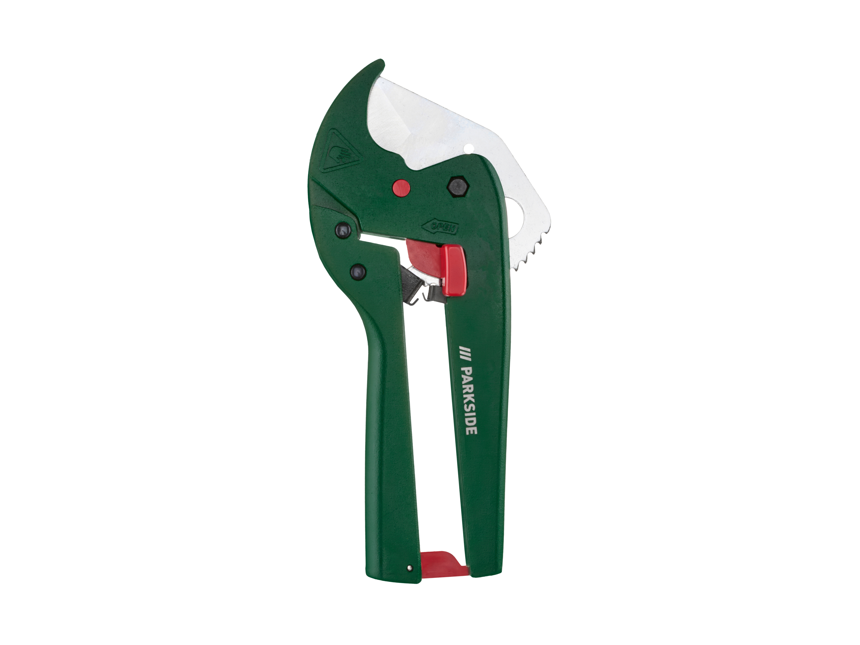 Parkside® Nářadí na trubky (nůžky na plastové trubky)