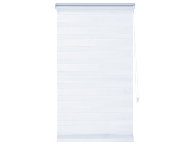 LIVARNO home Dvojitá roleta na okno, 80 x 150 cm