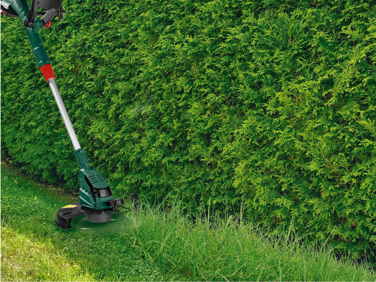  Zobrazit na celou obrazovku PARKSIDE® Aku strunová sekačka PRTA 20-Li C3, 2 Ah - Obrázek 9