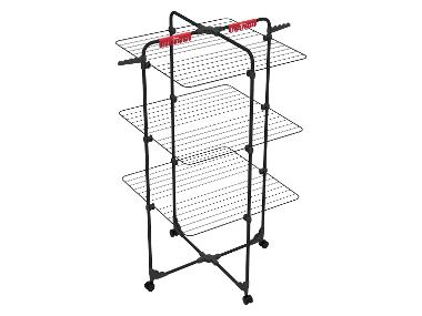 Vileda Sušák na prádlo Mixer 3 Ultimate