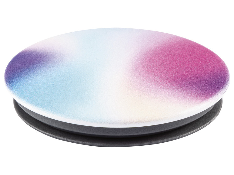  Zobrazit na celou obrazovku Popsockets Držák telefonu POPGRIP - Obrázek 21