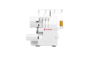 SINGER Šicí stroj Overlock S010L