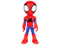 Hračka Spider-Man.