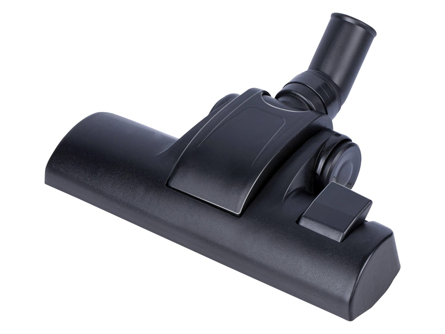 MisterVac Staubsauger-Set Kompatibel Mit Dirt Devil DD2503 & V8221 – Inkl. Filter & Staubbehälter