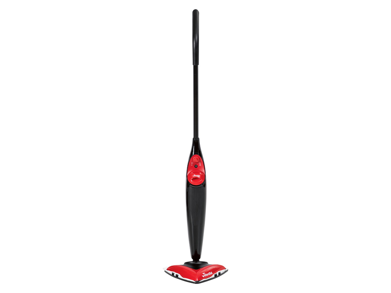 Vileda Parní mop Steam