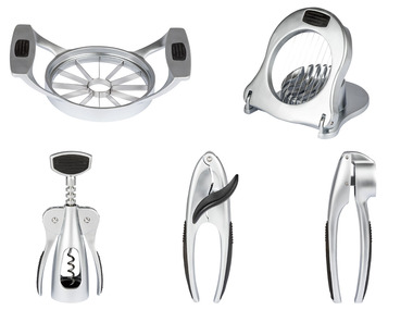 ERNESTO® Kuchyňské pomůcky