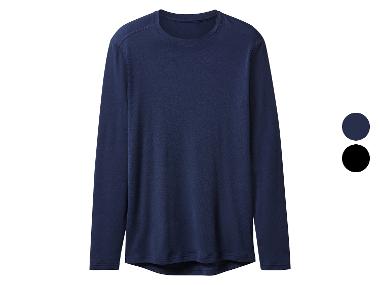 esmara Men Pánské spodní termo triko