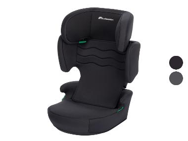 bebeconfort Autosedačka "Hera i-Safe"