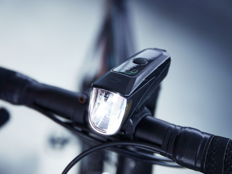  Zobrazit na celou obrazovku CRIVIT Sada LED světel, 2dílná - Obrázek 10