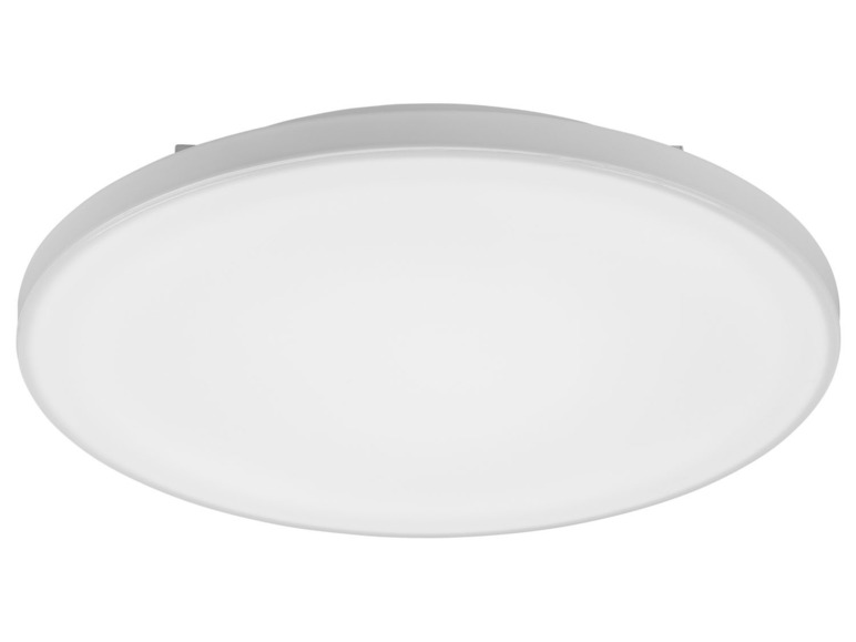  Zobrazit na celou obrazovku LIVARNO home LED svítidlo - Obrázek 18