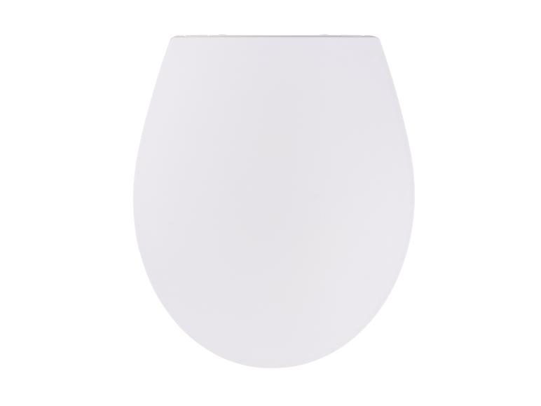  Zobrazit na celou obrazovku Záchodové prkénko 3D RELIEF - Obrázek 6