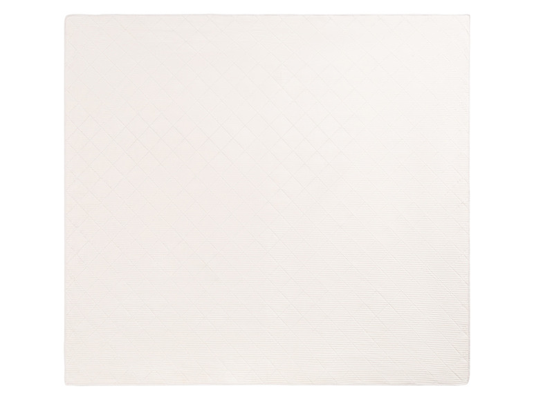  Zobrazit na celou obrazovku Přehoz na postel, 200 x 220 cm - Obrázek 5