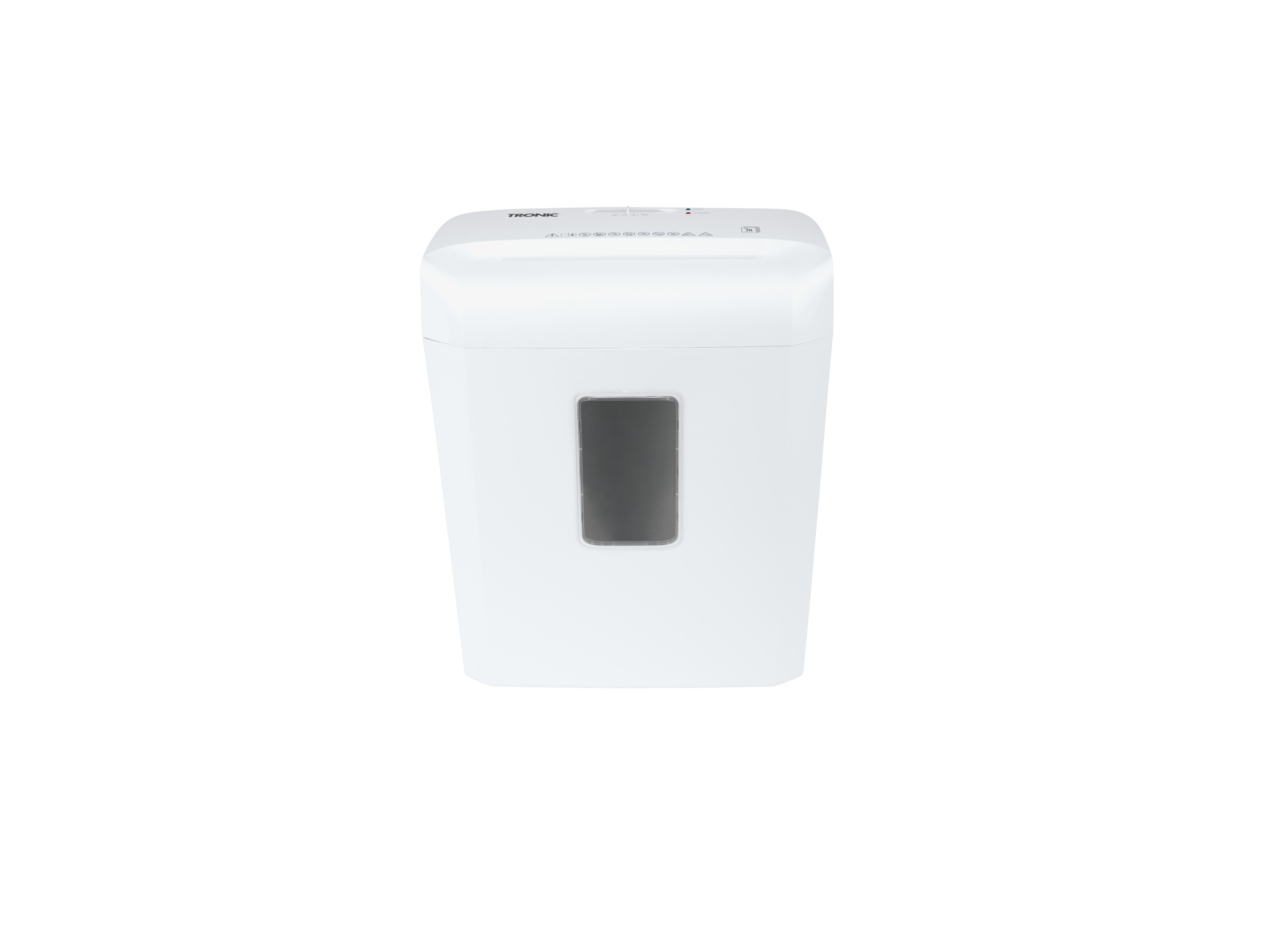 Tronic® Skartovačka AV 300 A3