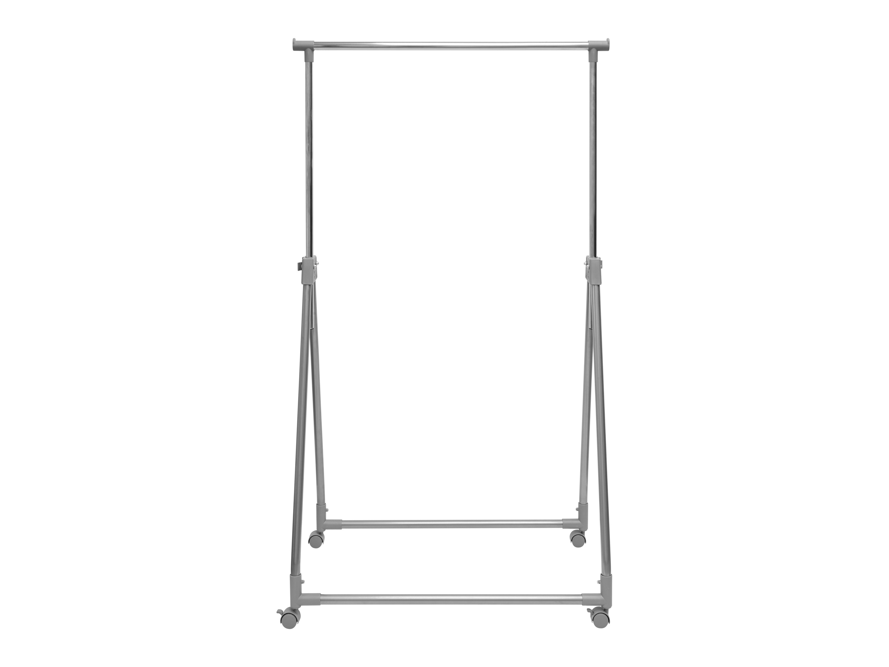 Livarno home Stojan na šaty