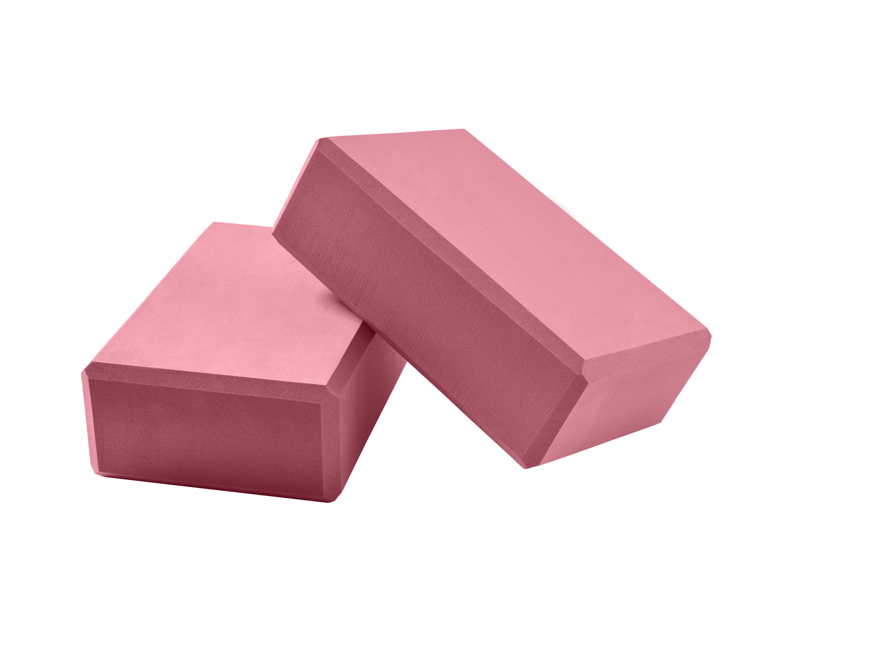 CRIVIT Pomůcky na jógu  - 5