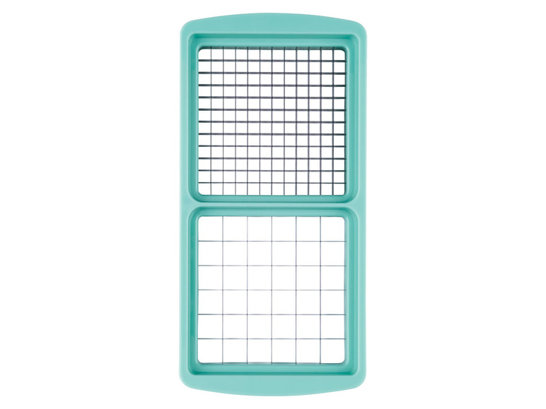  Zobrazit na celou obrazovku Genius Multifunkční kráječ Nicer Dicer Fusion Smart - Obrázek 6