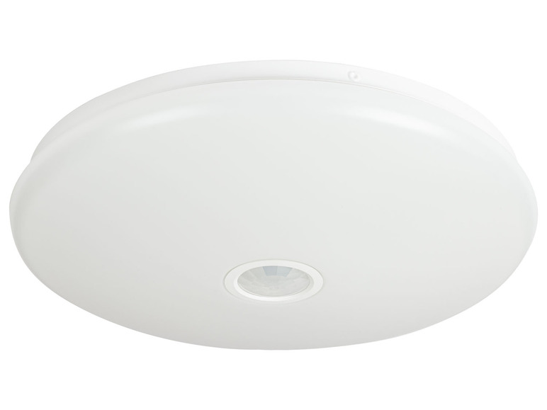  Zobrazit na celou obrazovku PHILIPS Stropní LED svítidlo - Obrázek 10