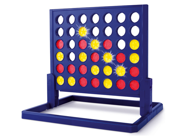  Zobrazit na celou obrazovku Playtive Rodinná hra - Obrázek 10