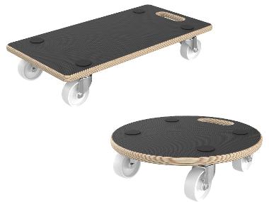 PARKSIDE® Transportní vozík