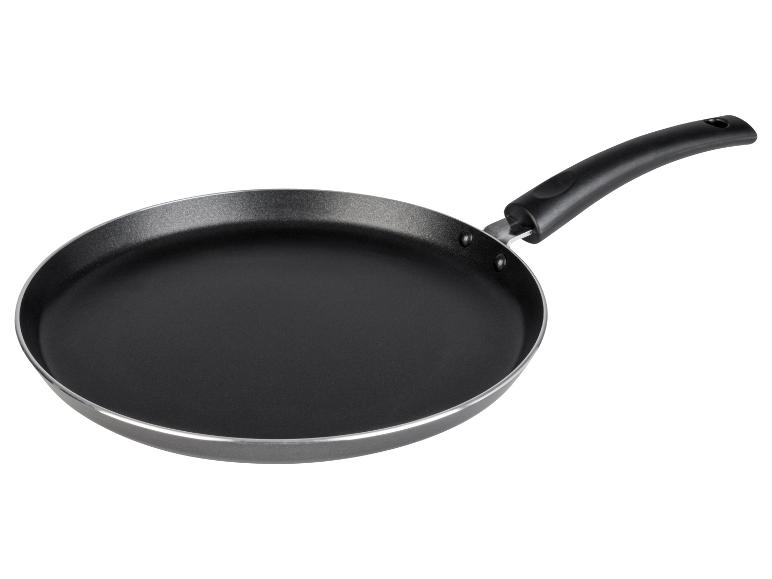  Zobrazit na celou obrazovku Pánev na palačinky, Ø 25 cm - Obrázek 1