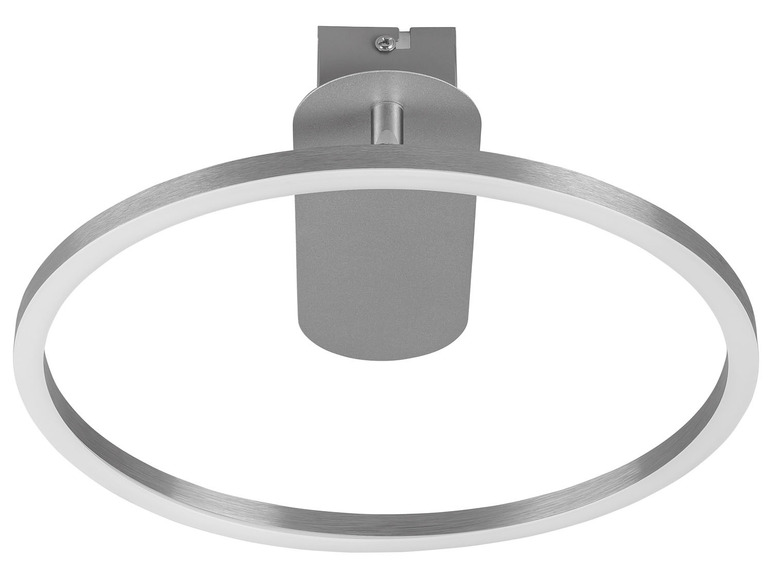  Zobrazit na celou obrazovku LIVARNO home Stropní LED svítidlo - Obrázek 9