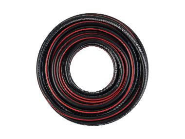 PARKSIDE PERFORMANCE® Zahradní hadice, 30 m