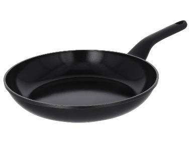 SILVERCREST® Pánev z hliníkové litiny, Ø 28 cm