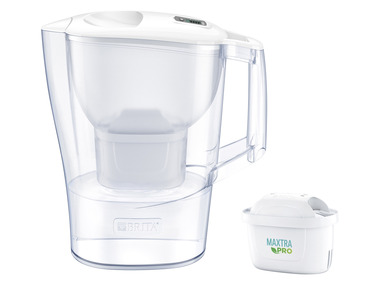 BRITA Filtrační konvice Aluna, 2,4 l