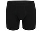 Černé boxerky Calvin Klein